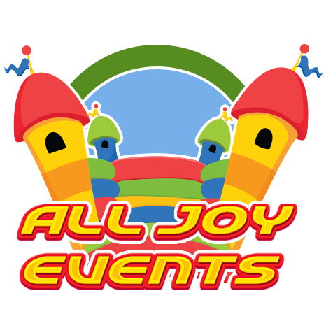 All Joy Events